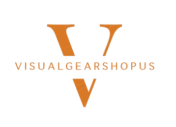 Visualgearshopus